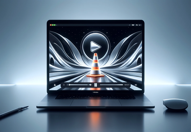 Understanding VLC Player: A Guide for macOS Users